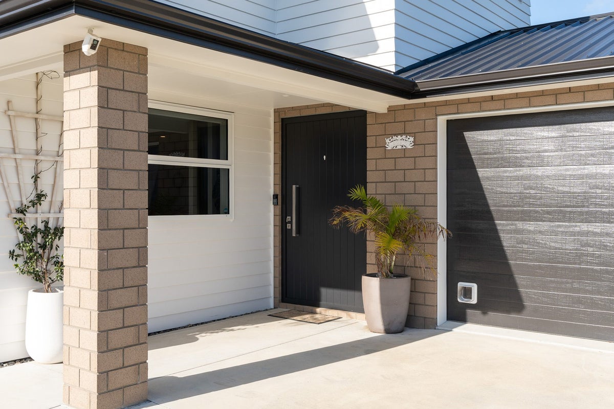 10 Mahutonga Terrace, Ngaruawahia, Waikato, Waikato - Carousel 2