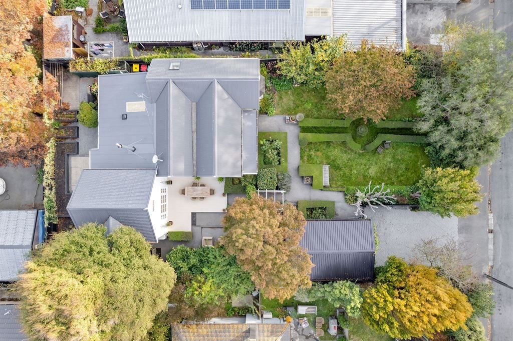 29 Nicholls Road, Halswell, Christchurch - Carousel 21