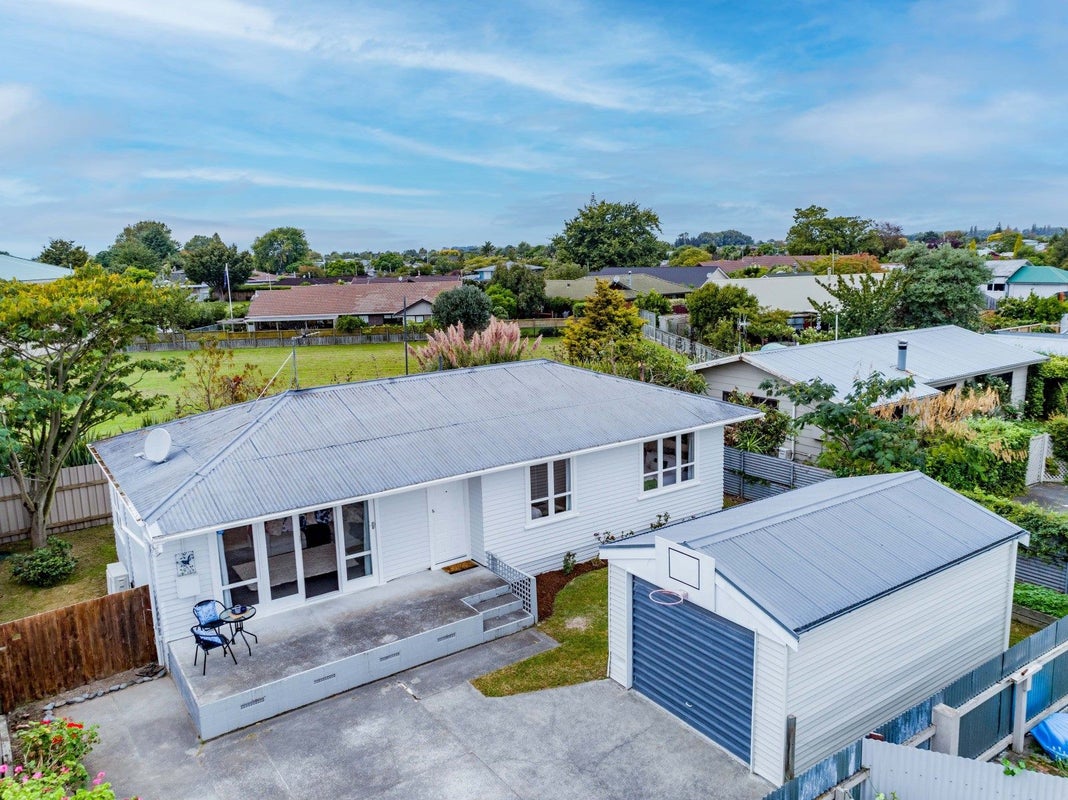 24A Holyrood Street, Taradale, Napier - Carousel 2