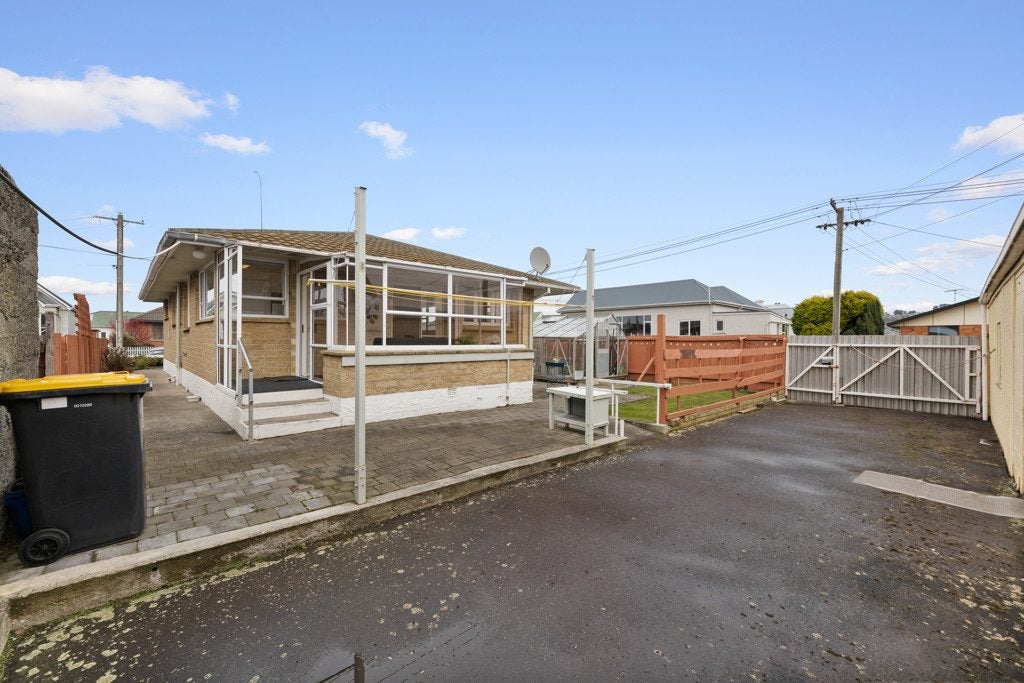 9 New Street, Saint Kilda, Dunedin - Carousel 2