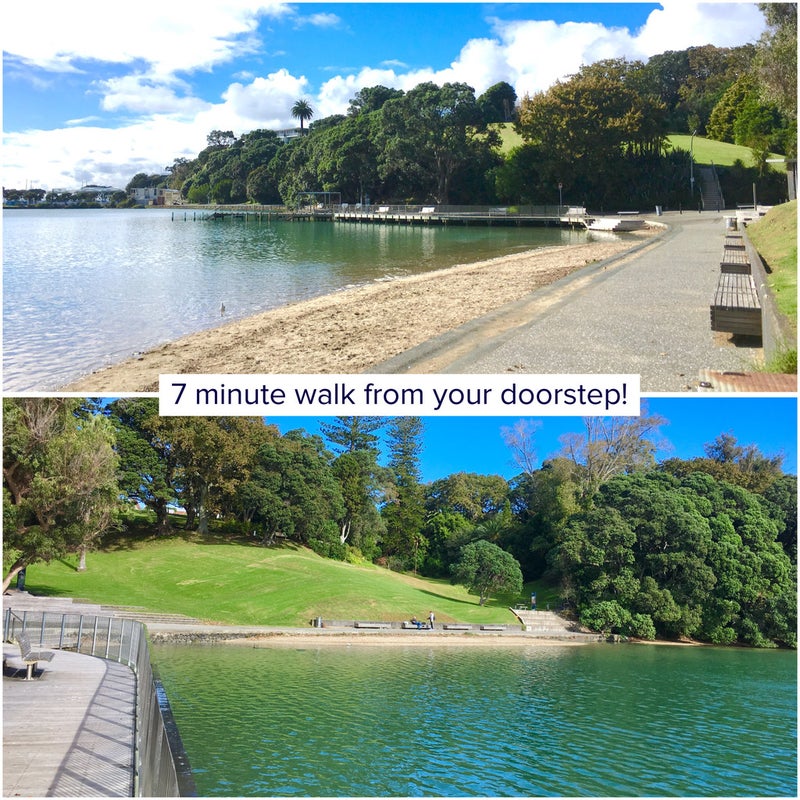 7/7 Cleveland Road, Parnell, Auckland - Carousel 20