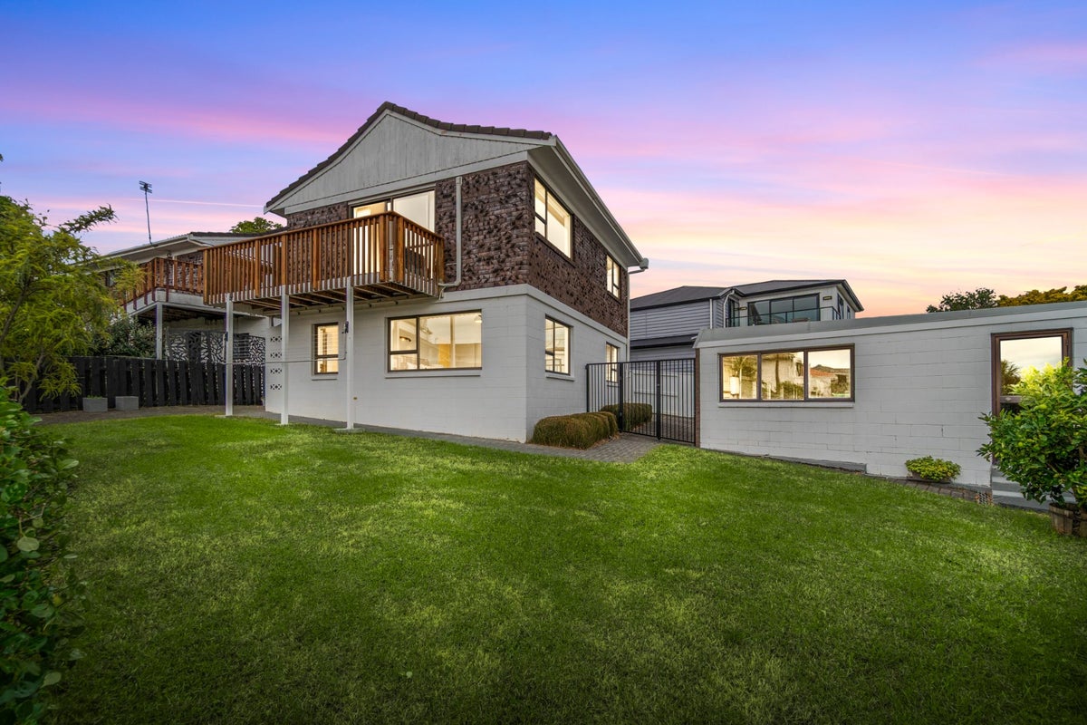 63B College Road, St Johns, Auckland - Carousel 17