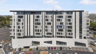 608/223A Green Lane, Epsom, Auckland - Carousel 1