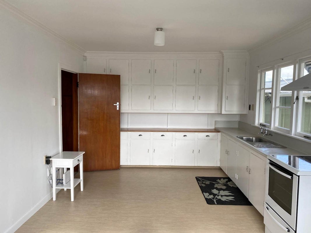119 Beach Road, Pahurehure, Papakura - Carousel 2