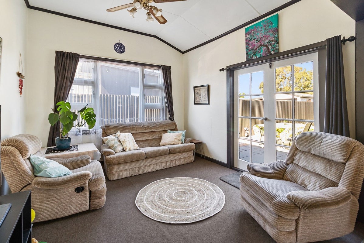 5 Leckie Street, Redruth, Timaru - Carousel 2