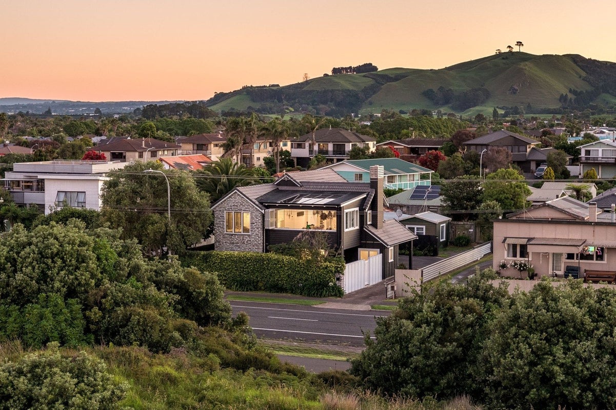 634A Papamoa Beach Road, Papamoa Beach, Papamoa - Carousel 32