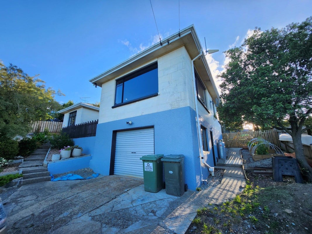 40 Maudes Road, Deborah - Carousel 25
