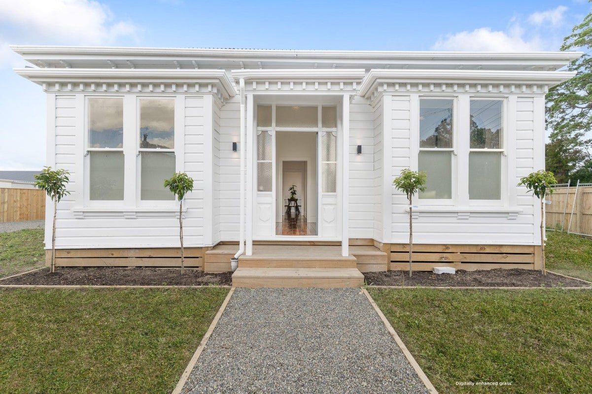 79A High Street, Solway, Masterton - Carousel 1
