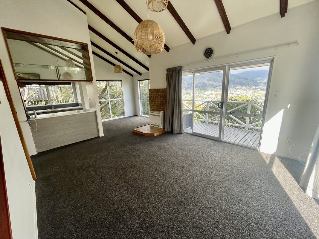 159 Quebec Road, Washington Valley, Nelson - Carousel 2