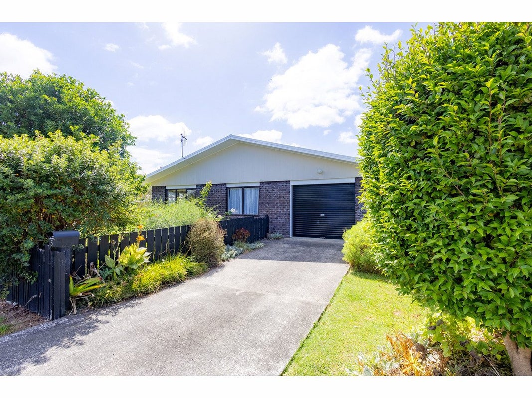 5 MacKenzie Place, Dargaville, Dargaville - Carousel 1