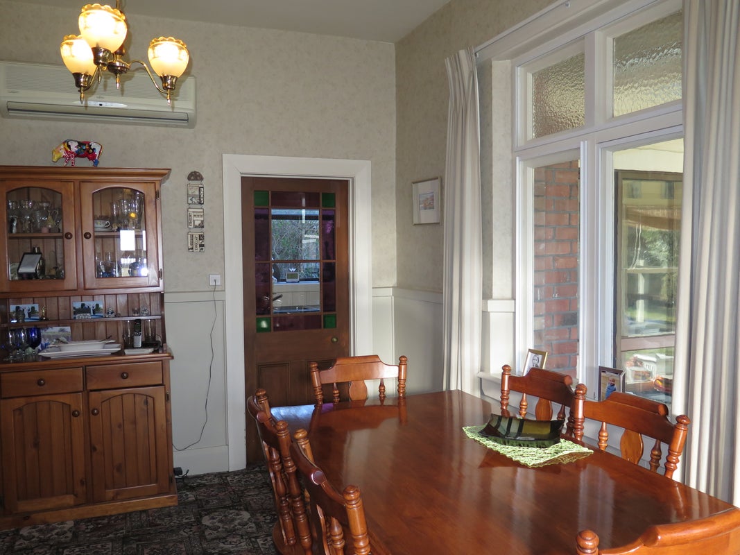 3 Preston Street, West End, Timaru - Carousel 2