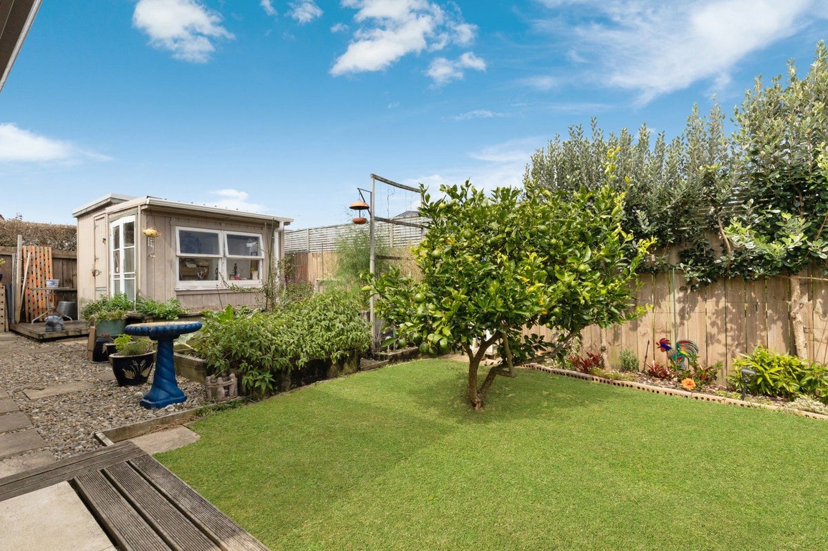 7 Patu Way, Patumahoe, Pukekohe - Carousel 15
