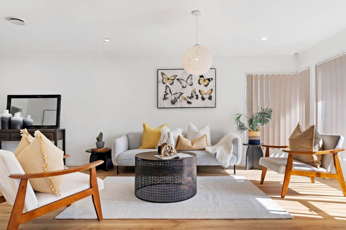 2/84 Wallace Road, Papatoetoe, Manukau City, Auckland - Carousel 2