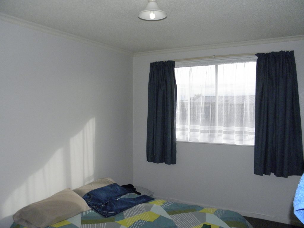 3/122 Tweed Street, West Invercargill, Invercargill - Carousel 6