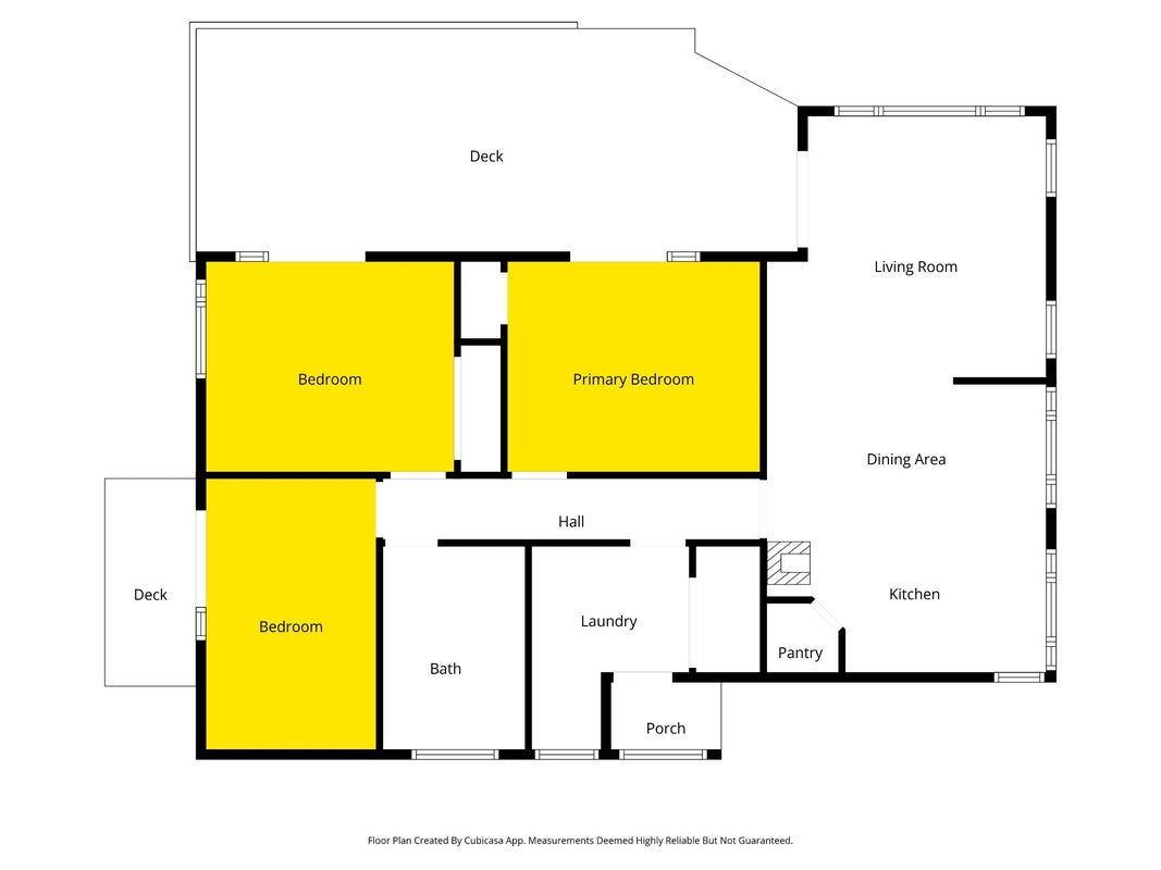 4299 State Highway 5, Reporoa - Carousel 23