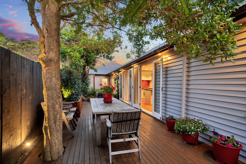 22 Bentleigh Avenue, New Windsor, Auckland - Carousel 2