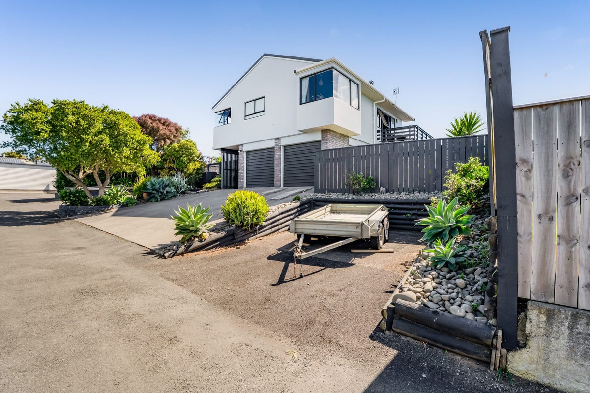 14A Melrose Street, Spotswood, New Plymouth - Carousel 40