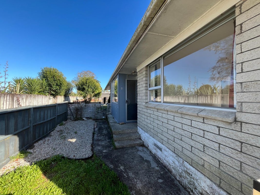 111A Pine Avenue, Melville, Hamilton - Carousel 8