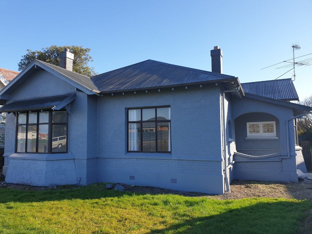138 Earn Street, Appleby, Invercargill - Carousel 2