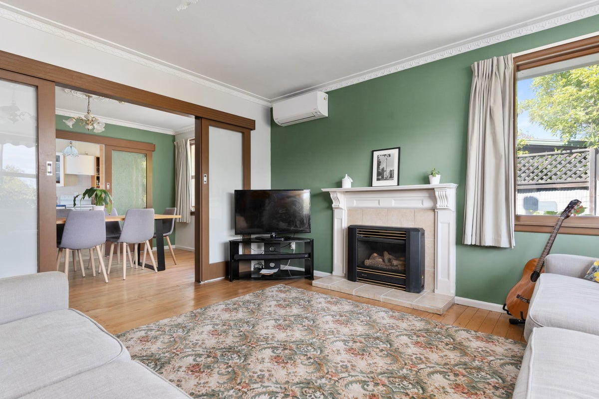 104 Hawthorne Street, Strowan, Christchurch - Carousel 1