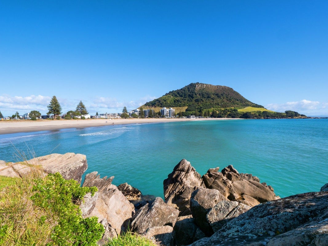 509/23 MAUNGANUI ROAD, Mount Maunganui, Tauranga - Carousel 22