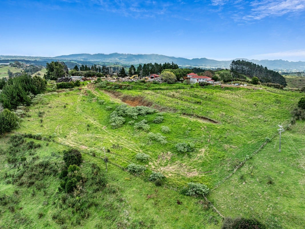 78 Turner Road, Whakamarama, Katikati - Carousel 1