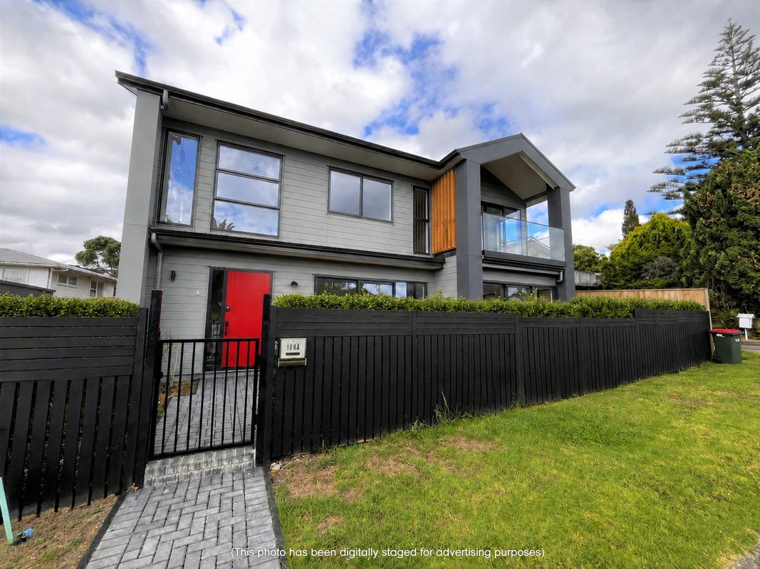 108A Union Road, Howick, Auckland - Carousel 1