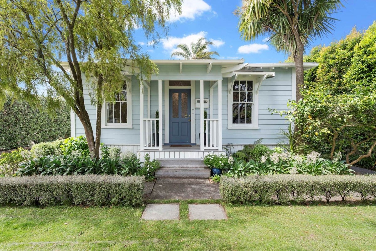 1/6 Awa Street, Otahuhu, Auckland - Carousel 2