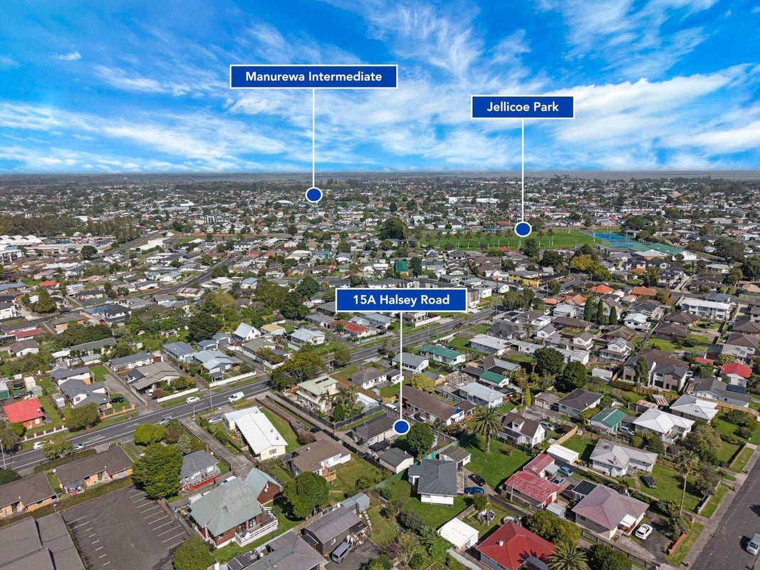 15A Halsey Road, Manurewa, Auckland - Carousel 34