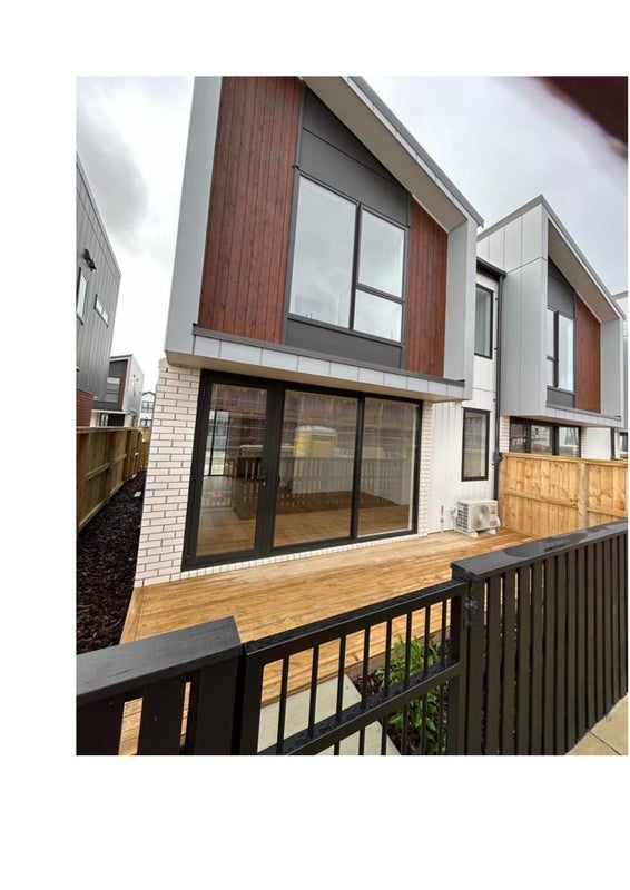 20 Waipuhinui Way, Wiri, Auckland - Carousel 2