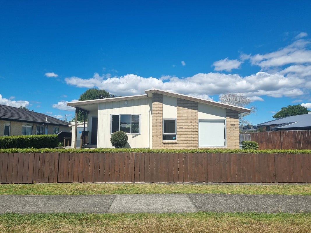 73 Third View Avenue, Beachlands, Auckland - Carousel 14
