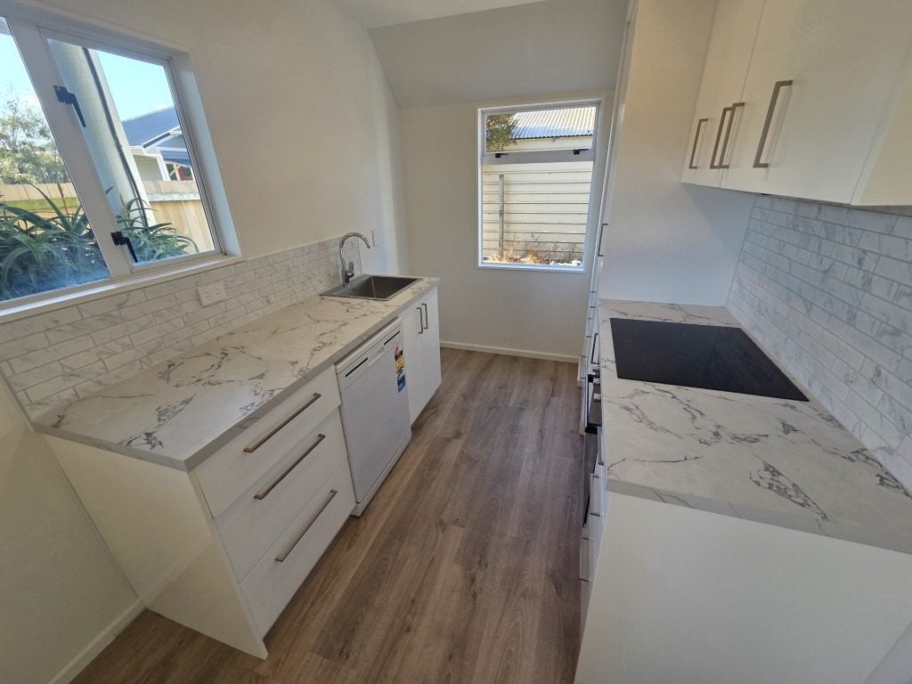 2/26 Walton Street, Sydenham, Christchurch - Carousel 2
