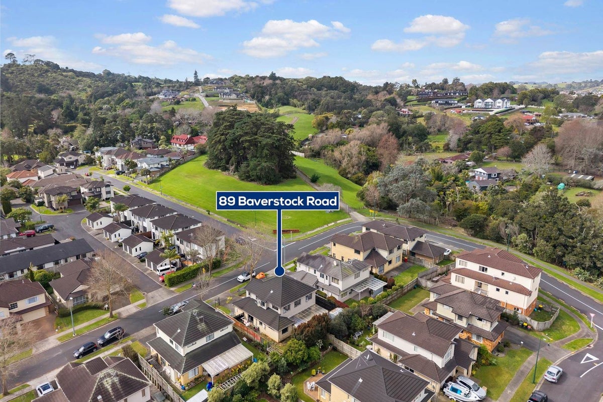 89 Baverstock Road, Flat Bush, Manukau City, Auckland - Carousel 40