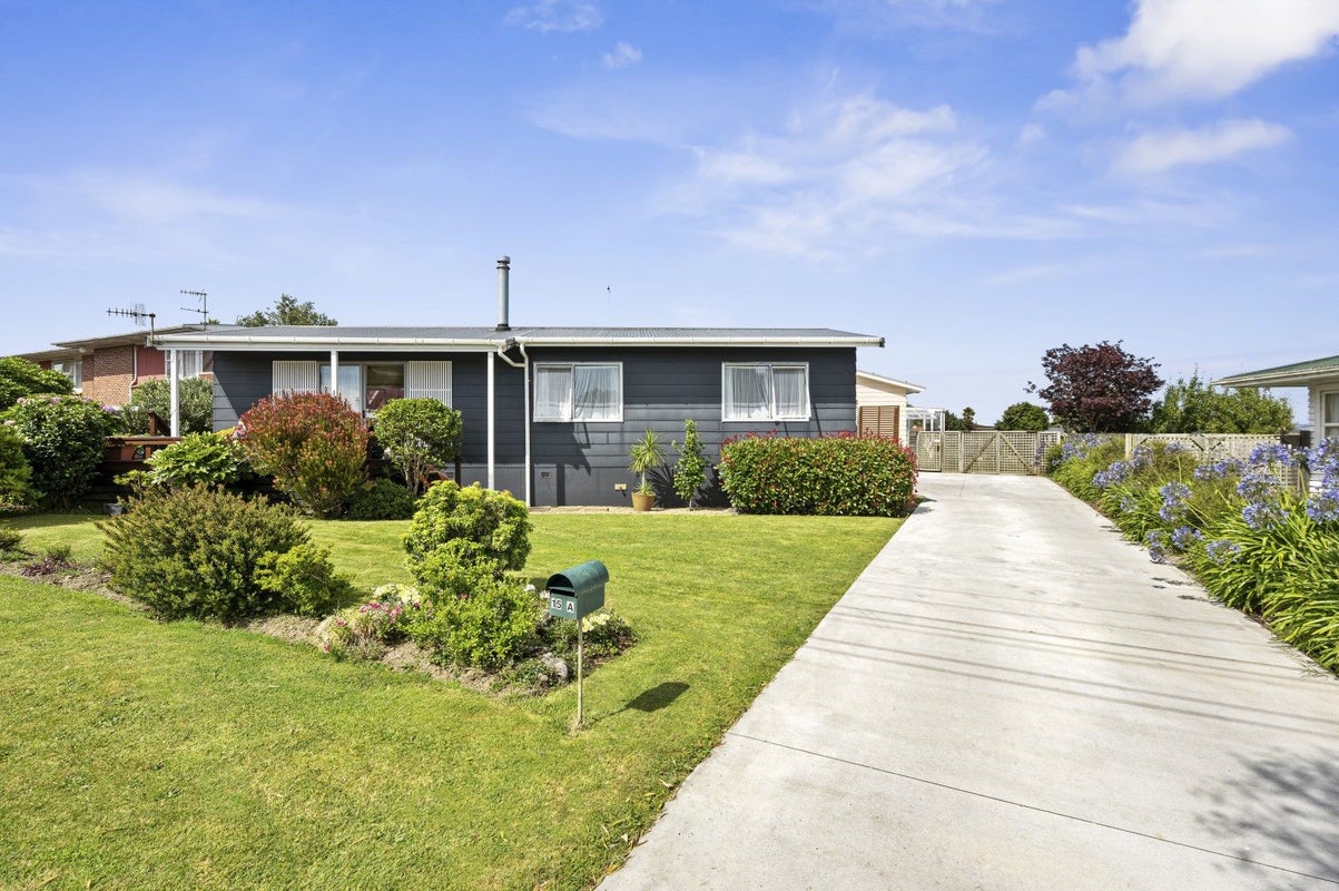 15A Coulter Road, Owhata, Rotorua - Carousel 14