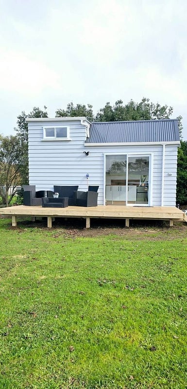 23 Jenny Lane, Waiuku, Waiuku - Carousel 1