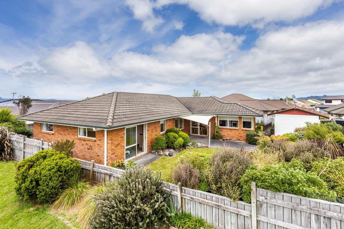 151 Lakewood Drive, Nukuhau, Taupo - Carousel 20