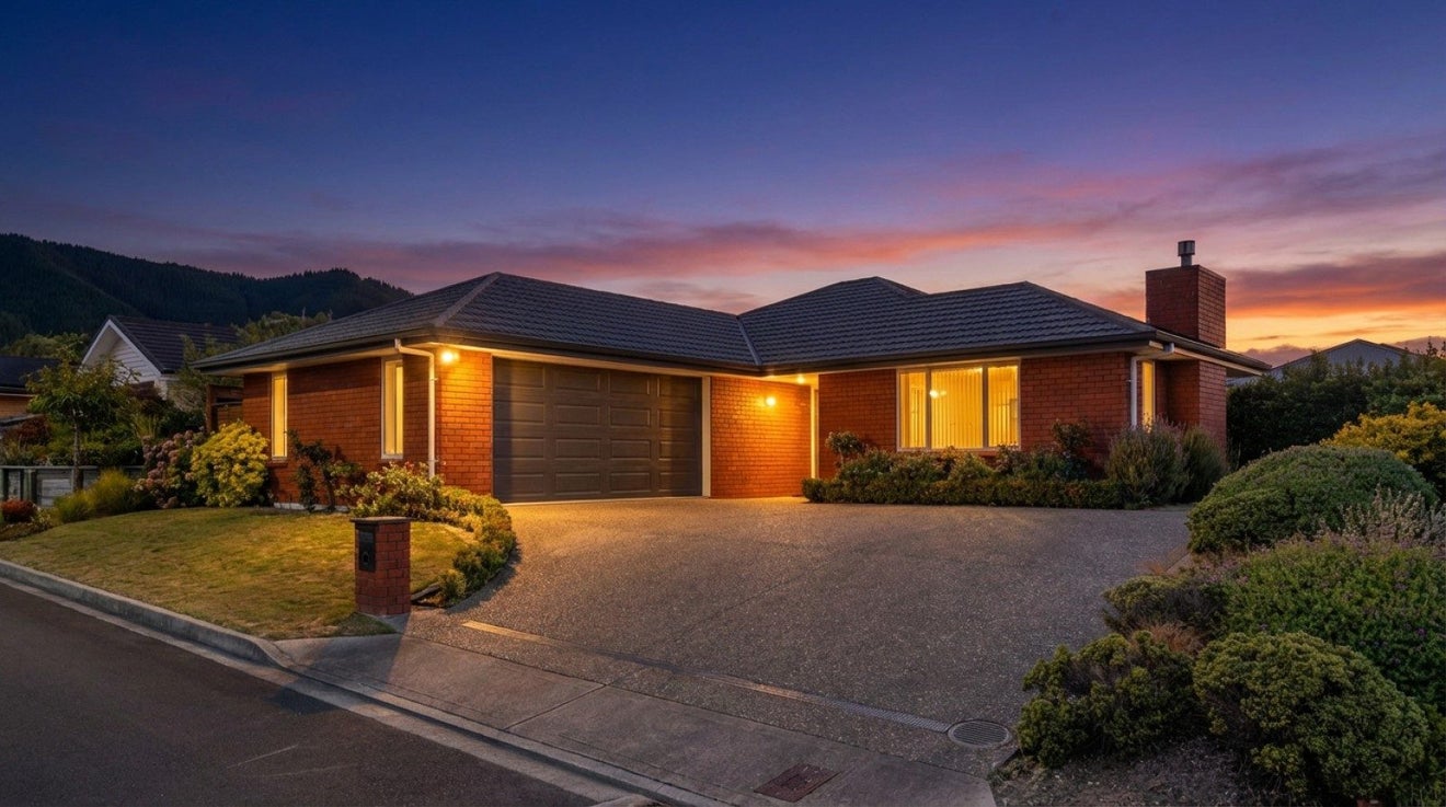20 Stedyl Crescent, Richmond, Richmond - Carousel 1