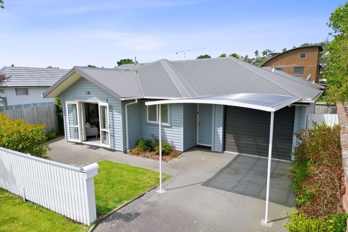 1/19 Lascelles Street, Saint Martins, Christchurch - Carousel 2