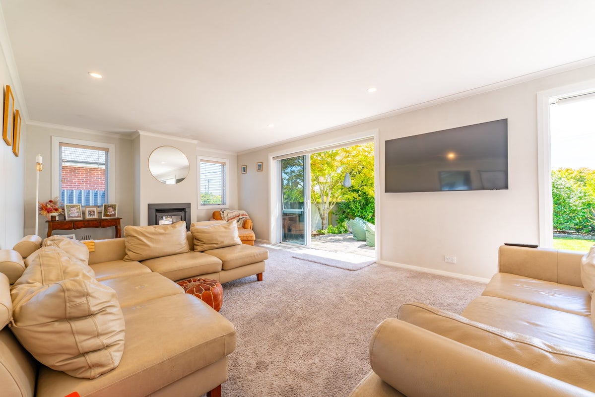 62 Rimu Street, Glenwood, Timaru - Carousel 2