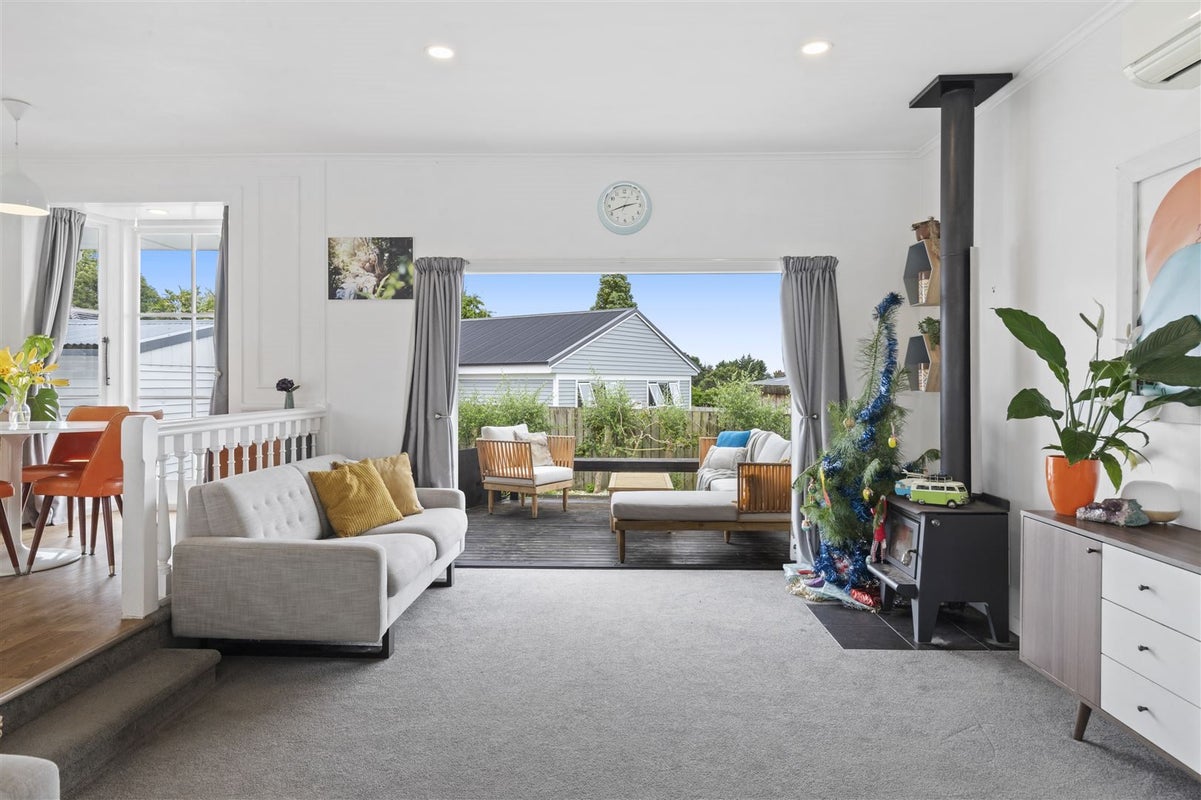 80A Mcrobbie Road, Papakura - Carousel 2