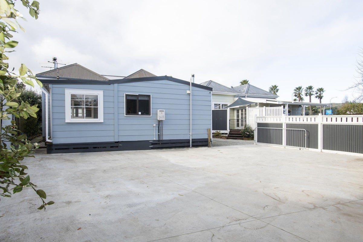 513 Wainui Road, Kaiti, Gisborne, Gisborne - Carousel 17