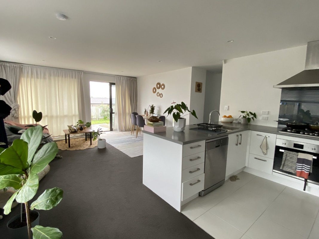3/34 Borman Road, Huntington, Hamilton - Carousel 2