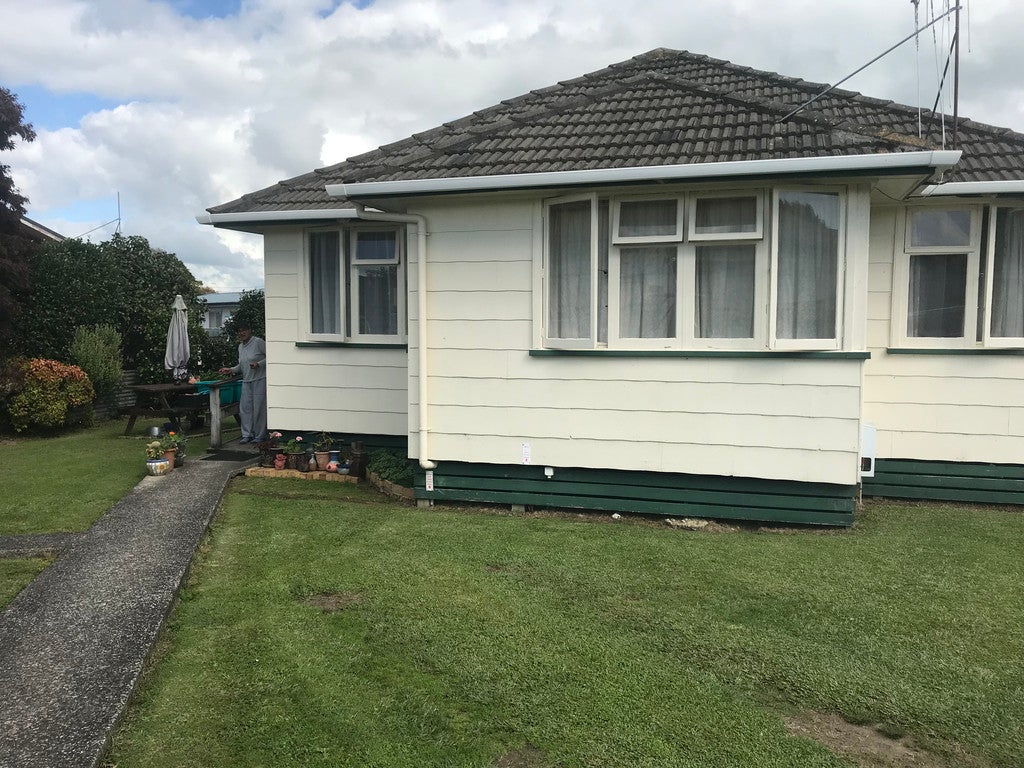 59A Hinewai Street, Otorohanga, Otorohanga - Carousel 2