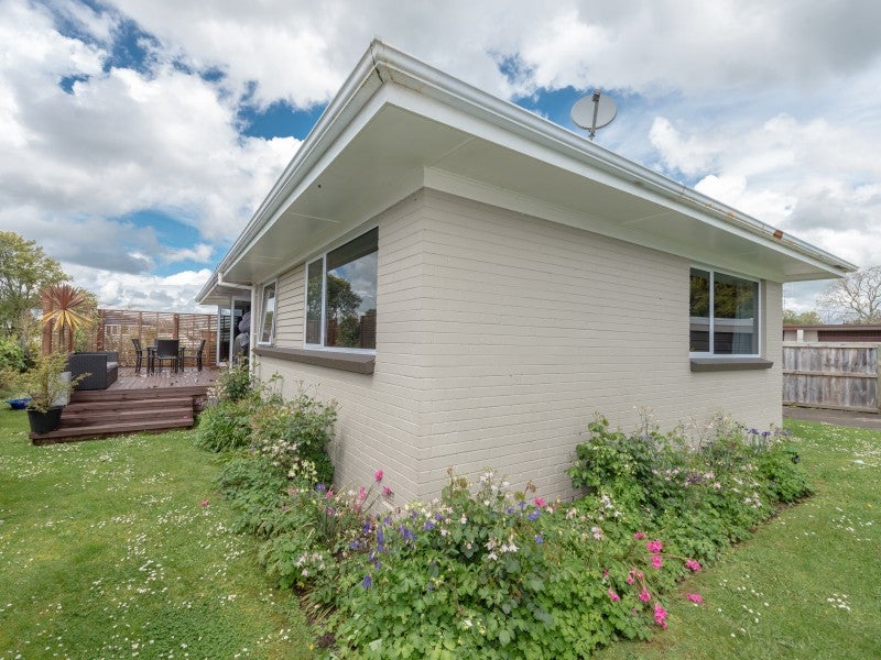 7 Leong Avenue, Dinsdale, Hamilton - Carousel 15