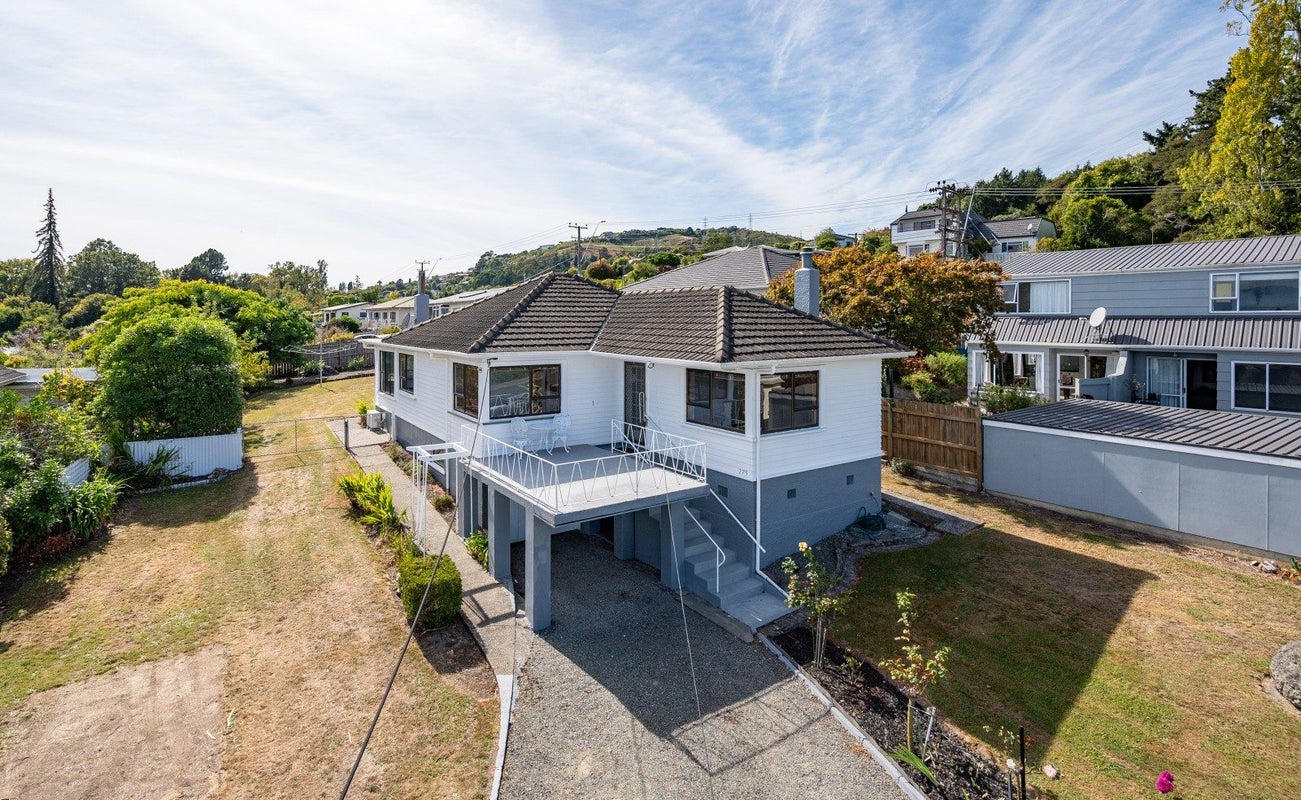 275 Songer Street, Stoke, Nelson - Carousel 28