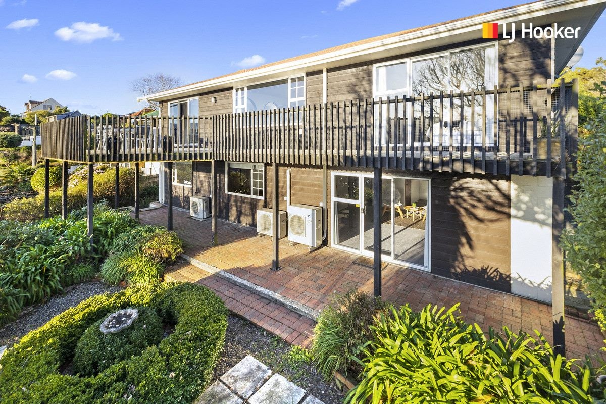11 Challis Street, Vauxhall, Dunedin - Carousel 2