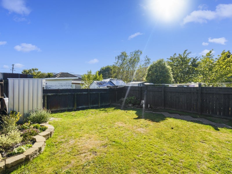 186B WELLINGTON RD, WAINUIOMATA, LOWER HUTT - Carousel 15