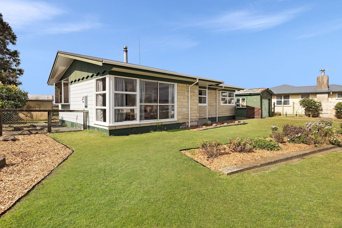 41 HARRIS STREET, Te Puke, Western Bay Of Plenty - Carousel 1