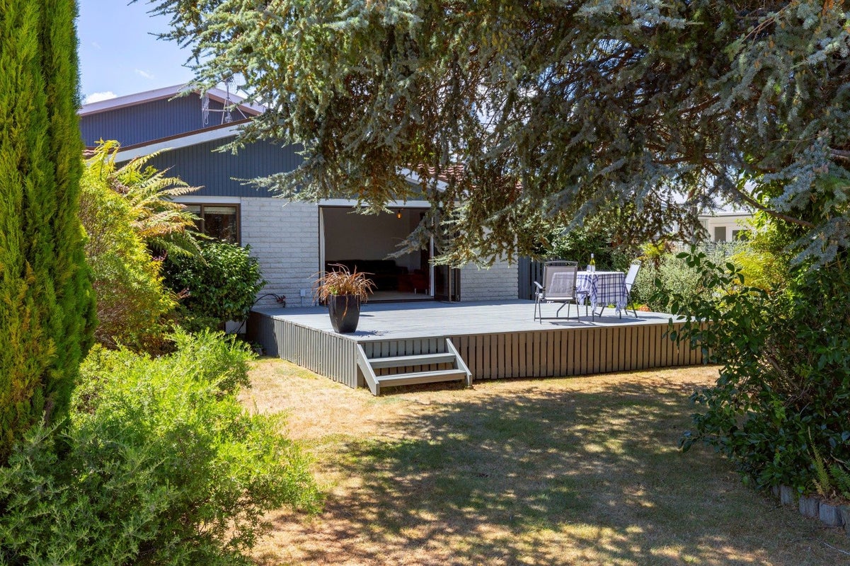 41 Kaihua Road, Nukuhau, Taupo - Carousel 2