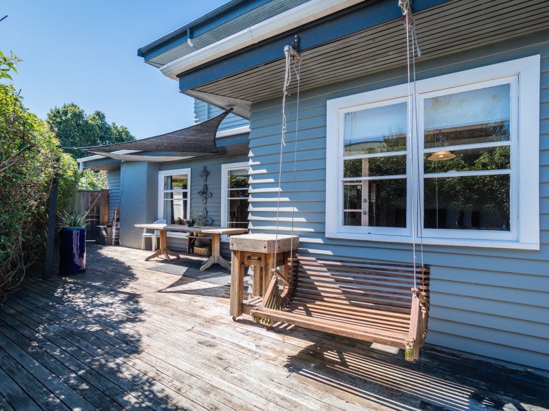 100 Kent Street, Marchwiel, Timaru - Carousel 26